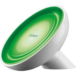 Philips Hue Bloom bordlampe - Bluetooth - 8718699771126 ✓ På lager - klar til levering og afhentning