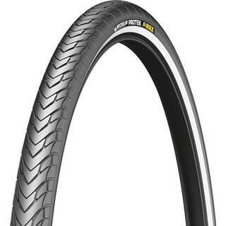 Michelin Dæk City Protek Max 37-622/700
