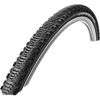 Schwalbe CX Comp 20x1,75"