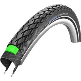 Schwalbe Marathon 32-630 sort
