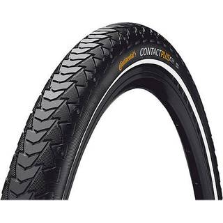 Continental Contact Plus 700x32C
