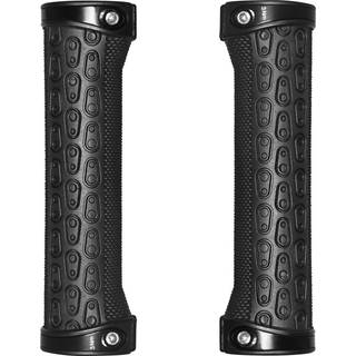 Håndtag Crankbrothers Iodine 130 mm sort