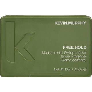 Kevin Murphy FREE.HOLD, 100g.