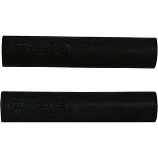 Syncros Grips Silicone Black