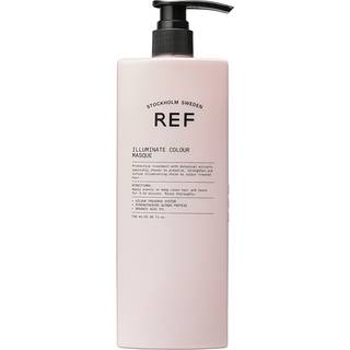 REF Illuminate Colour Masque (U) 750 ml