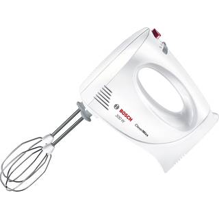 Bosch MFQ3010 CleverMixx håndmixer 300 watt