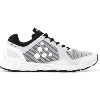 V175 Lite M - White