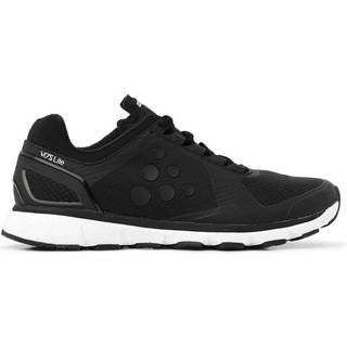 V175 Lite M - Black