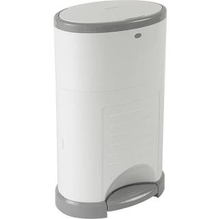Korbell PLUS blespand 55cm (26L) inkl. refill