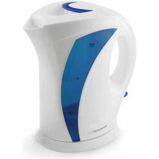 Esperanza Elkedel EKK018G - kettle - Iguazu green - 2200 W