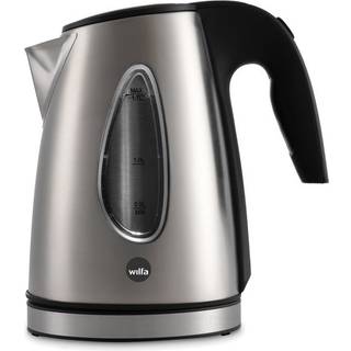 Boil elkedel