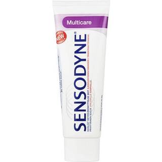 Sensodyne Multicare Tandpasta - 75 ml