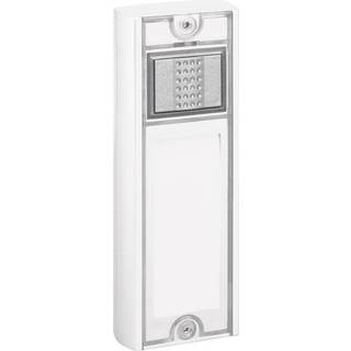 Urmet Mistral sender se03