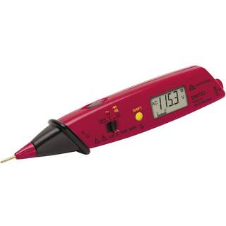 Fluke Penmultimeter dm73c