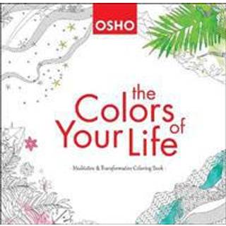 The Colors of Your Life