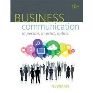 Business Communication