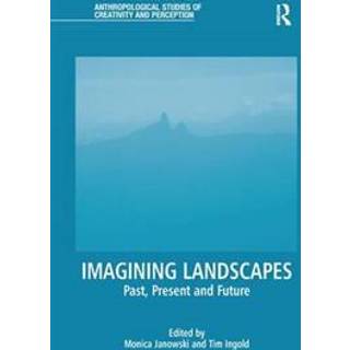 Imagining Landscapes