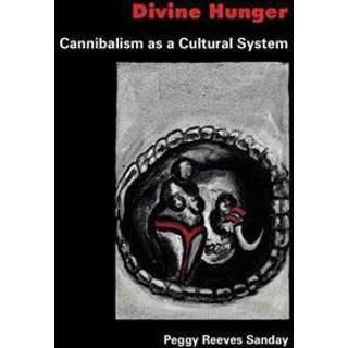 Divine Hunger