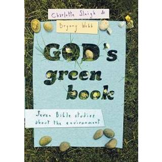 God's Green Book
