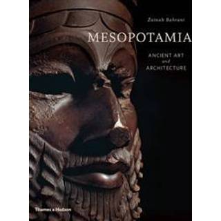 Mesopotamia