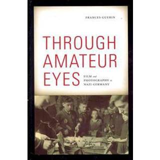Through Amateur Eyes