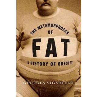 The Metamorphoses of Fat