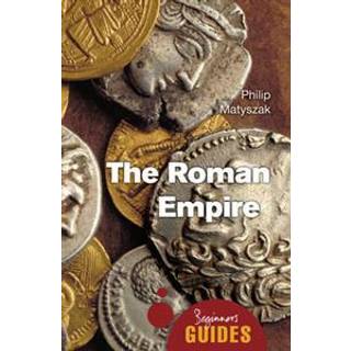 The Roman Empire