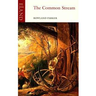 The Common Stream