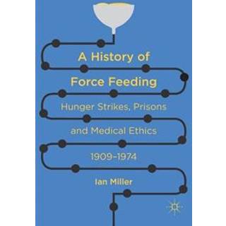 A History of Force Feeding