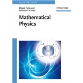 Mathematical Physics