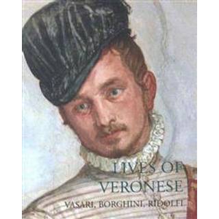 Lives of Veronese