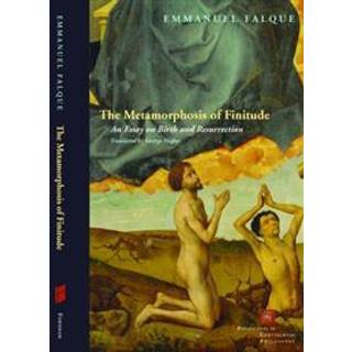 The Metamorphosis of Finitude