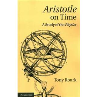 Aristotle on Time