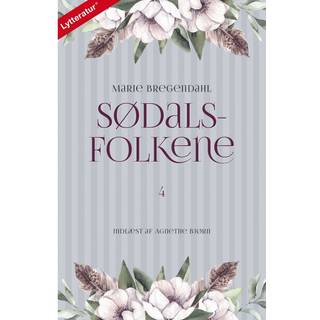 Sødalsfolkene 4