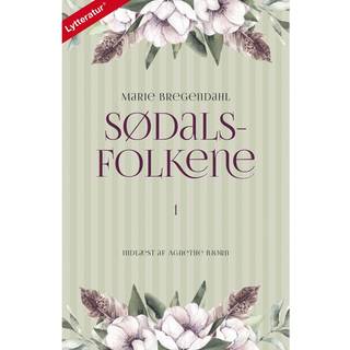 Sødalsfolkene 1