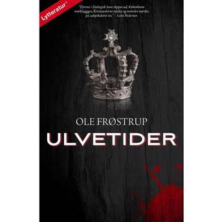 Ulvetider