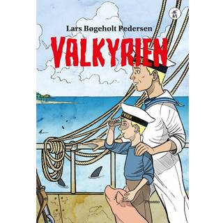 Valkyrien