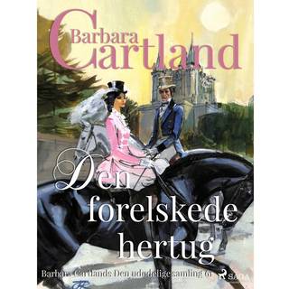 Den forelskede hertug