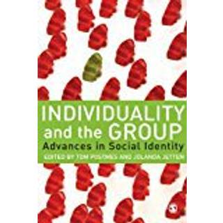 Individuality and the Group