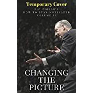 Changing The Picture