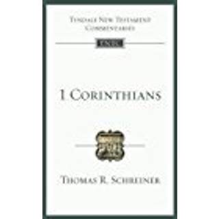 1 Corinthians