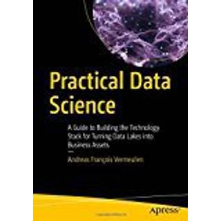 Practical Data Science