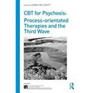 CBT for Psychosis