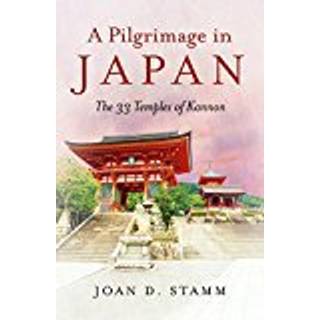Pilgrimage in Japan, A