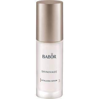 Babor Skinovage Vitalizing Serum