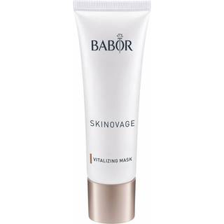 Babor Skinovage Vitalizing Mask (U) 50 ml