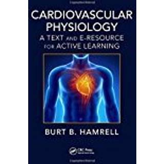 Cardiovascular Physiology