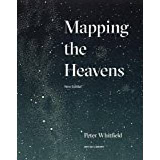 Mapping the Heavens