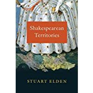 Shakespearean Territories