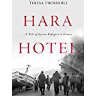 Hara Hotel